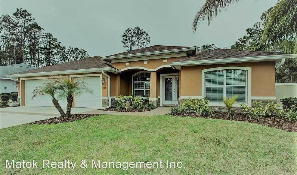 113 Brittany Ln