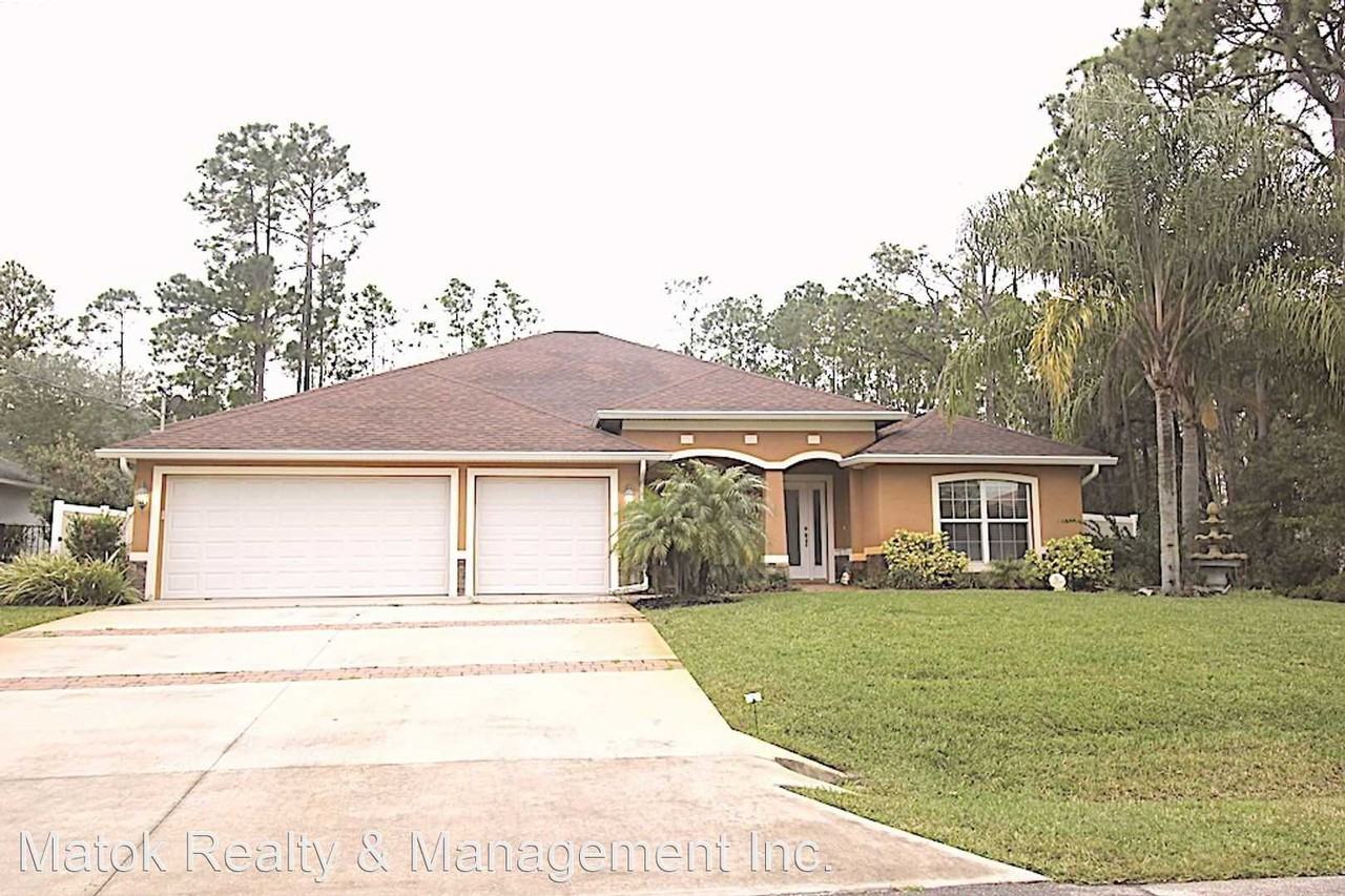 113 Brittany Ln - Photo 2 of 43