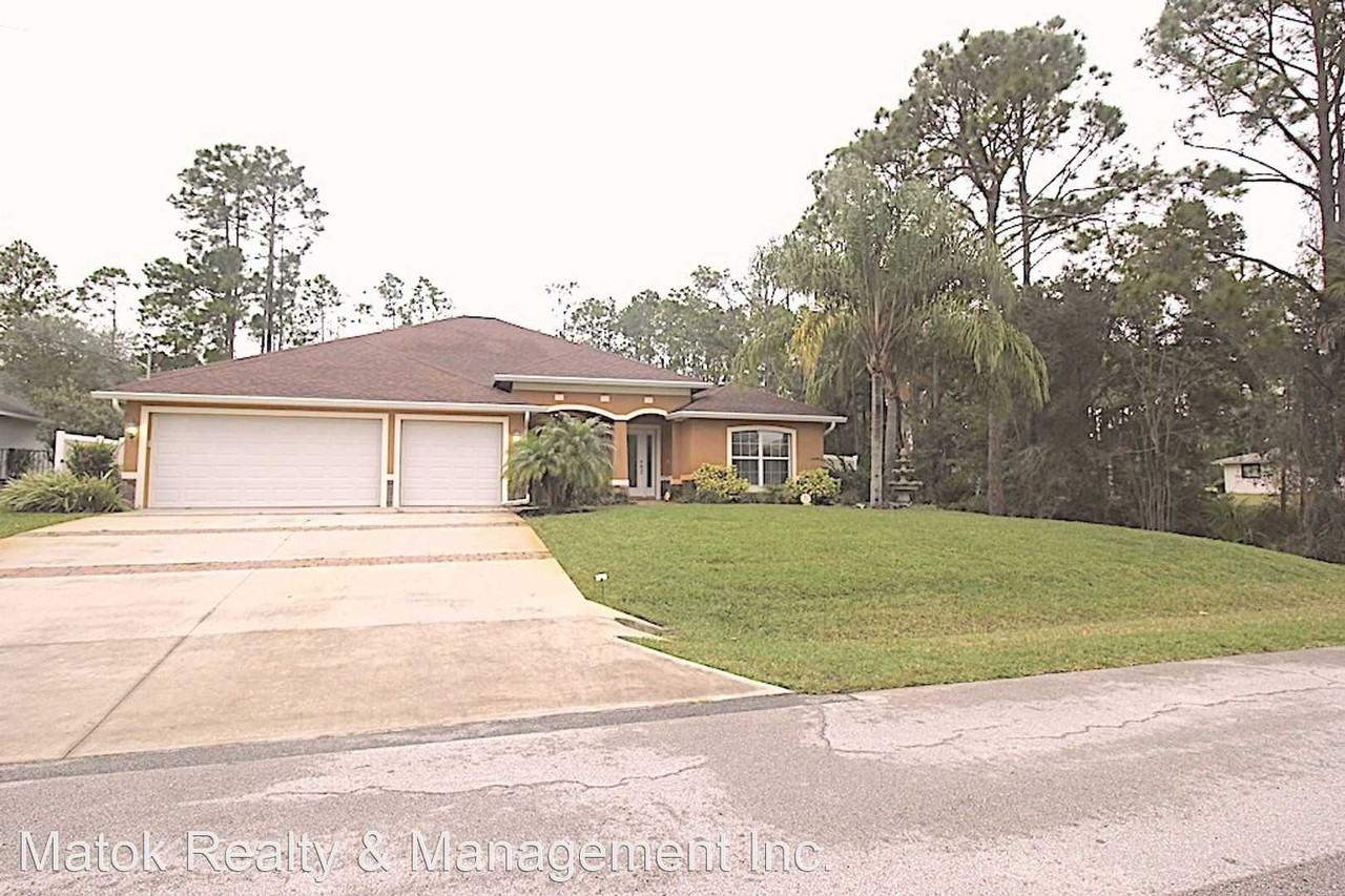 113 Brittany Ln - Photo 3 of 43