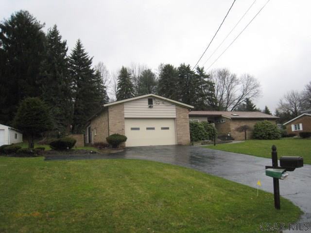 1011 Woodcrest Dr - Photo 2 of 29