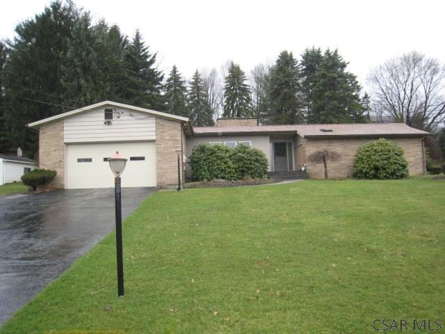 1011 Woodcrest Dr - Photo 3 of 29