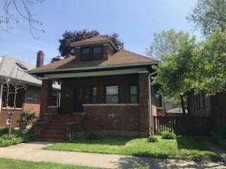 626 S Lombard Ave #0