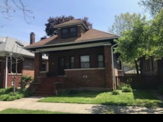 626 S Lombard Ave #0 - Photo 2 of 18