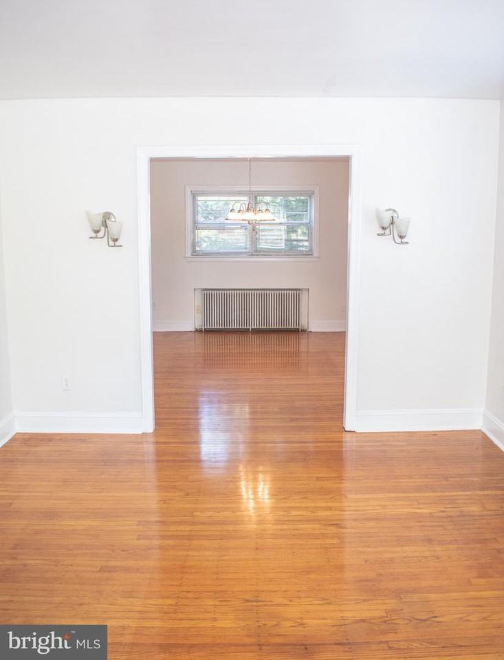 3726 Kimble Road - Photo 2 of 11