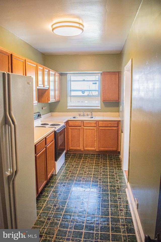 3726 Kimble Road - Photo 3 of 11