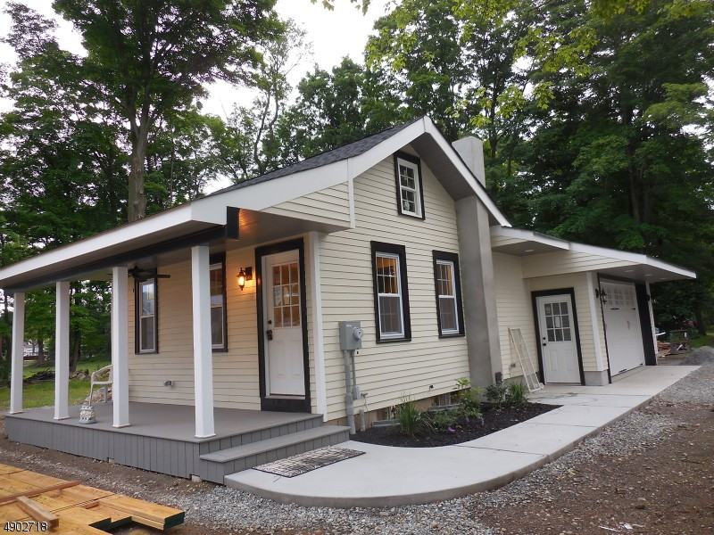 906 Ringwood Ave - Photo 2 of 19