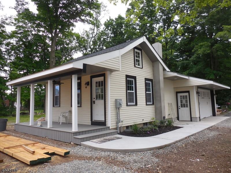 906 Ringwood Ave - Photo 3 of 19