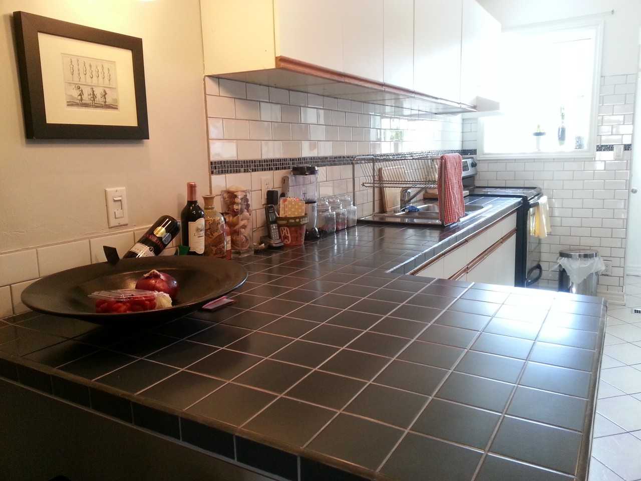 65 Armstrong Ave, Toronto, ON M6H 1V9 2 Bedroom Apartment for Rent