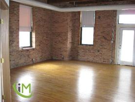 N May St #0303 - Photo 1 of 1