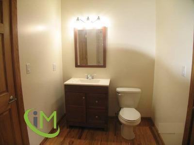 N May St #0303 - Photo 4 of 4