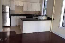 255 Fort Washington Ave #45