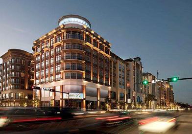 Westheimer Rd Kirby Dr 1a Houston Tx 77098 1 Bedroom Apartment For Rent For 1 600 Month Zumper