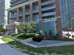 100 Western Battery Road #807 - Photo 2 of 13