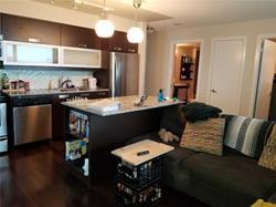 100 Western Battery Road #807 - Photo 3 of 13