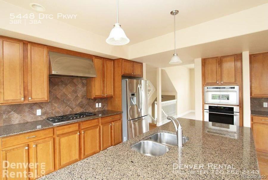 5448 Dtc Pkwy - Photo 3 of 16