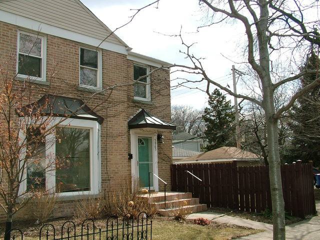 5965 W Touhy Ave - Photo 2 of 25