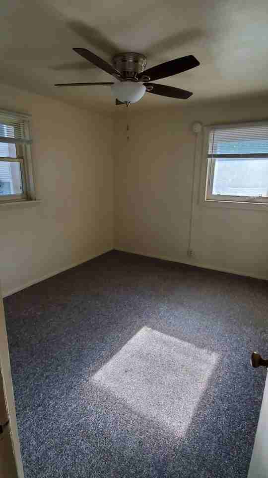 711 South Randolph Street #4 - Photo 4 of 10