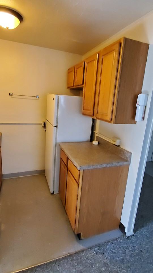 711 South Randolph Street #4 - Photo 3 of 10