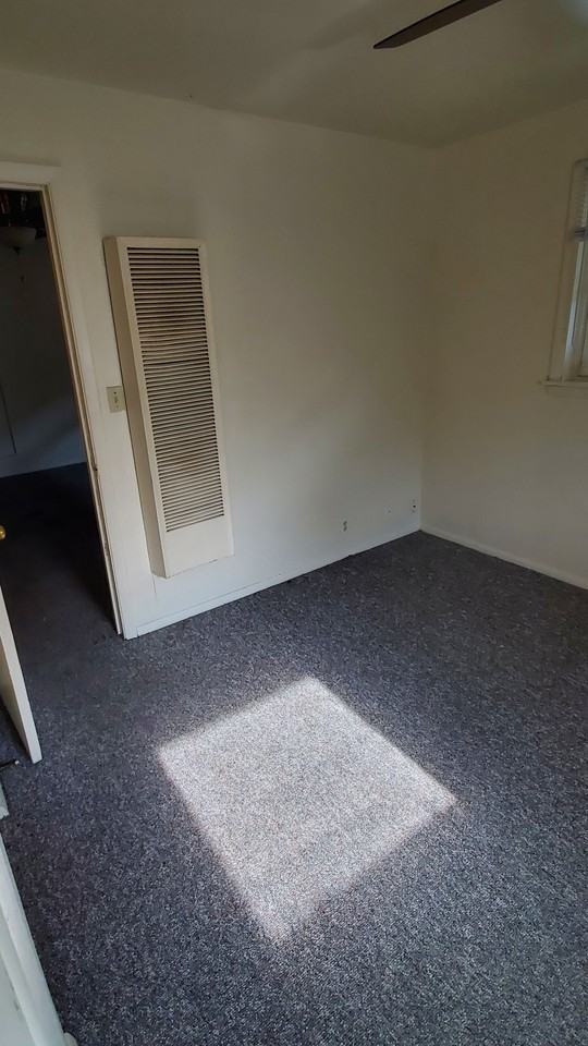 711 South Randolph Street #4 - Photo 6 of 10