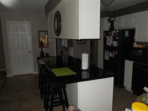 168 Fairway Ave #502 - Photo 2 of 8