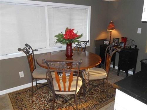 168 Fairway Ave #502 - Photo 3 of 8