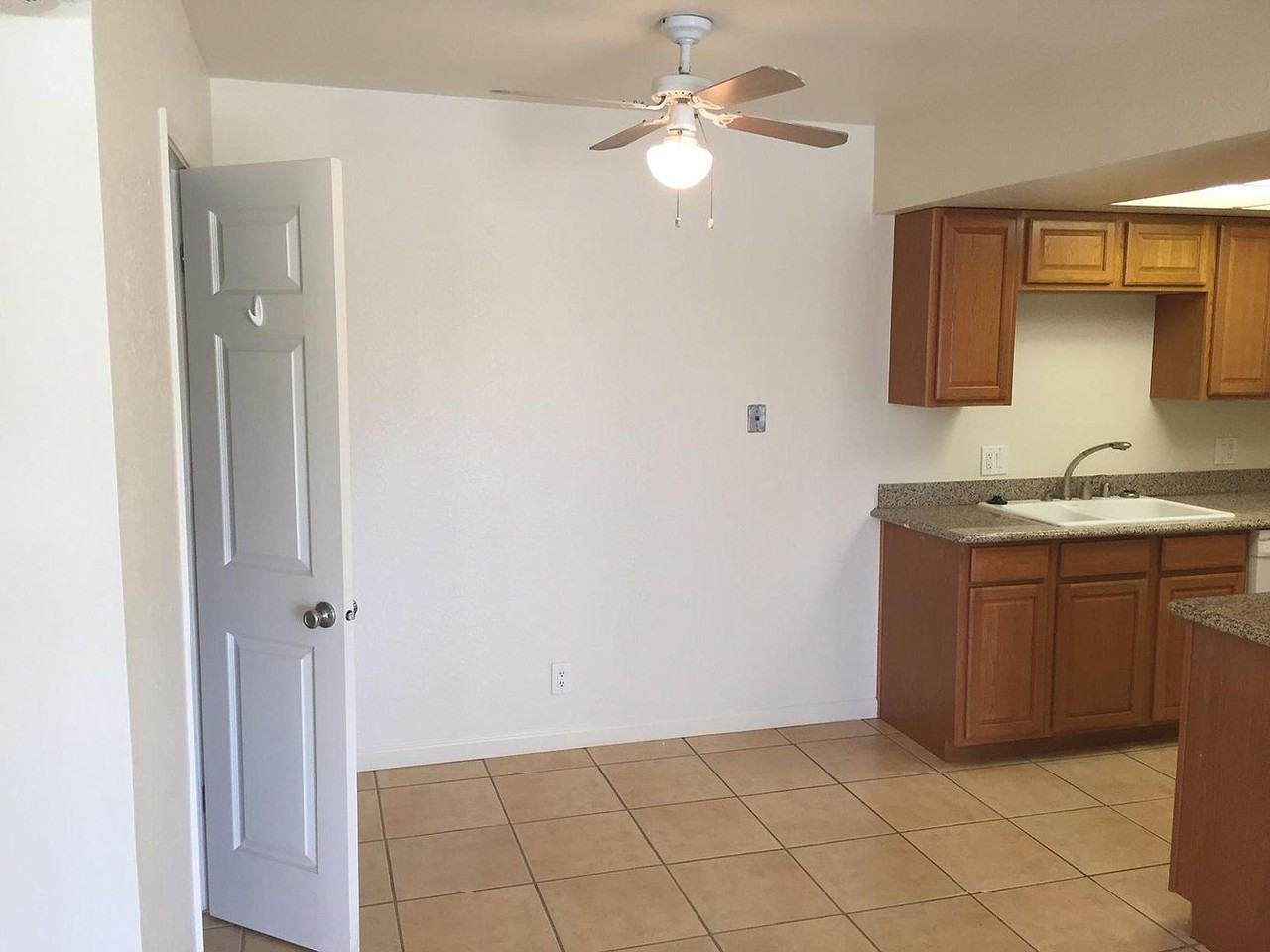 Portola Gardens - Photo 3 of 10