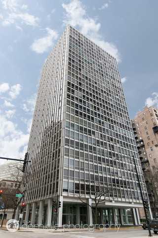 2400 N Lakeview Ave #2006