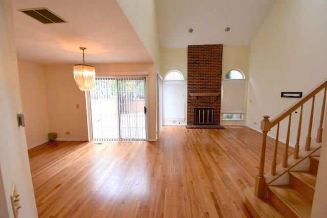 125 Stevens Dr - Photo 2 of 13