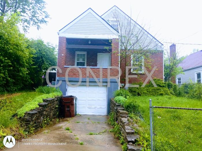 6827 Greismer Ave - Photo 2 of 7