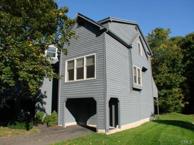 12 Fawn Ridge Ln #12 - Photo 2 of 24