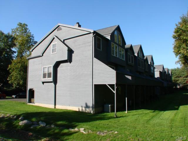 12 Fawn Ridge Ln #12 - Photo 3 of 24