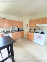 14 Stickney Ave #2 - Photo 1 of 1