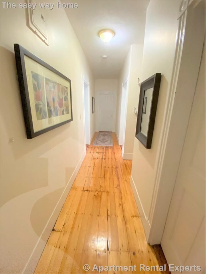 14 Stickney Ave #2 - Photo 6 of 20