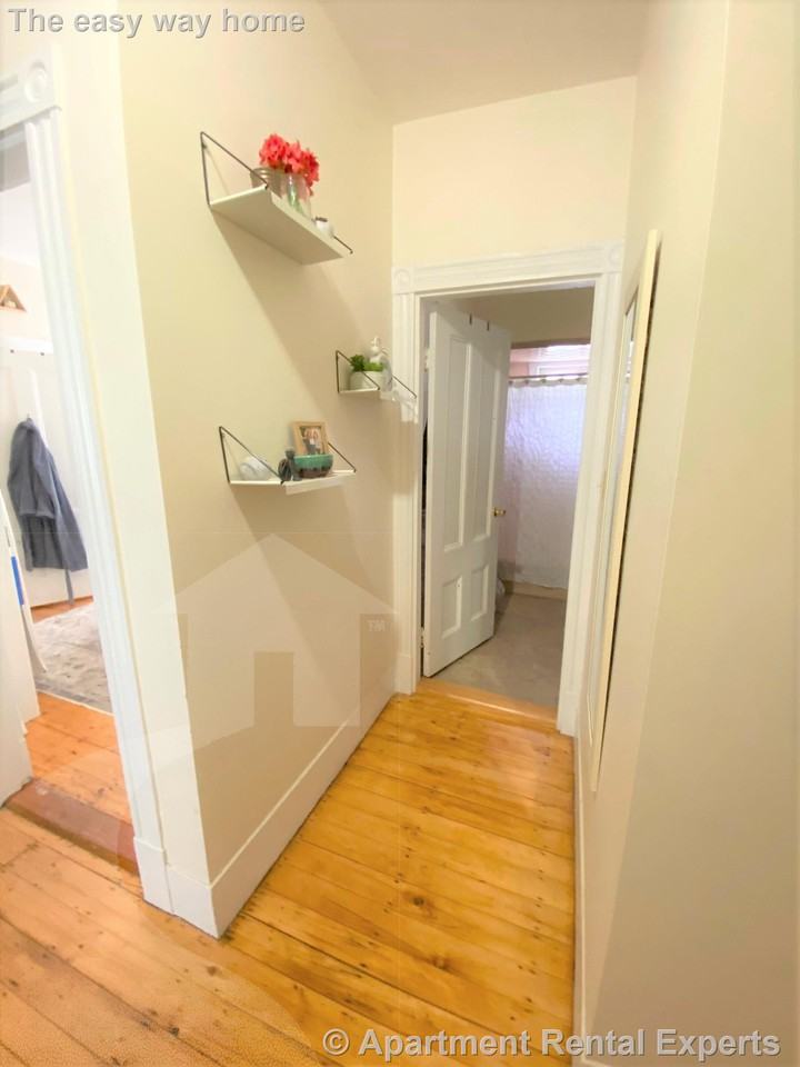 14 Stickney Ave #2 - Photo 7 of 20