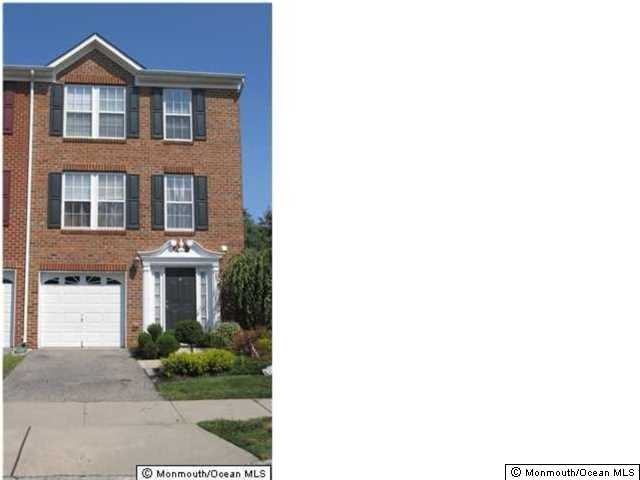 17 Abby Road - Photo 2 of 17