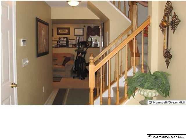 17 Abby Road - Photo 3 of 17