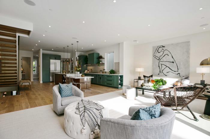 537 Grove Street - Photo 2 of 50