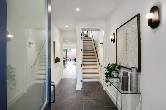 537 Grove Street - Photo 3 of 50