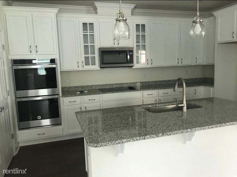 Belfort Rd - Photo 2 of 11