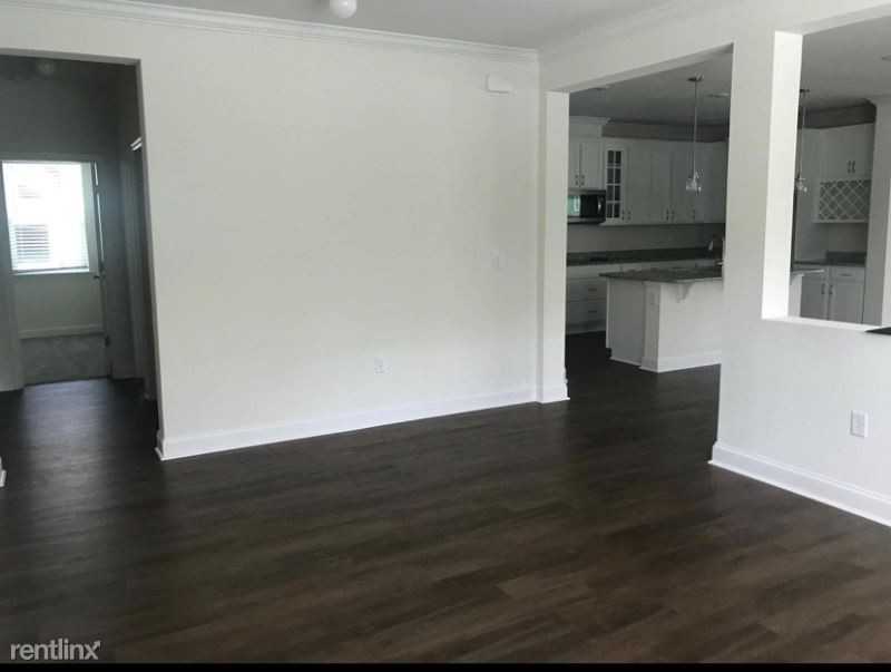 Belfort Rd - Photo 3 of 11