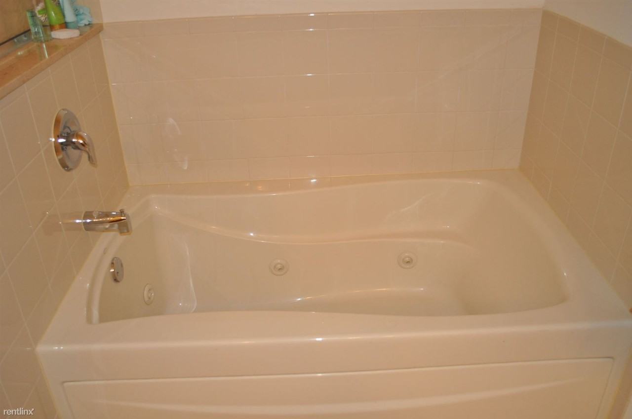 15 Swing Bridge Ln - Photo 2 of 7