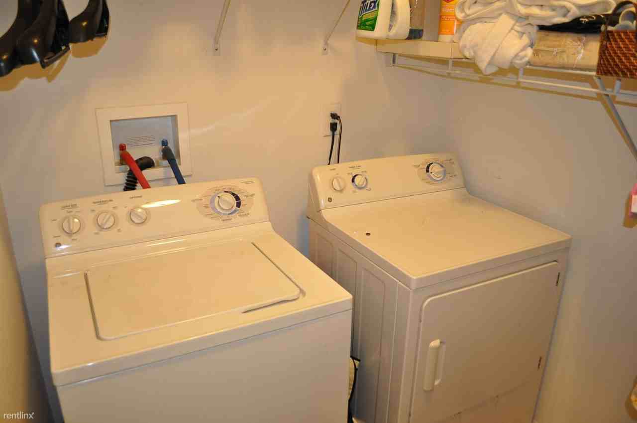 15 Swing Bridge Ln - Photo 3 of 7