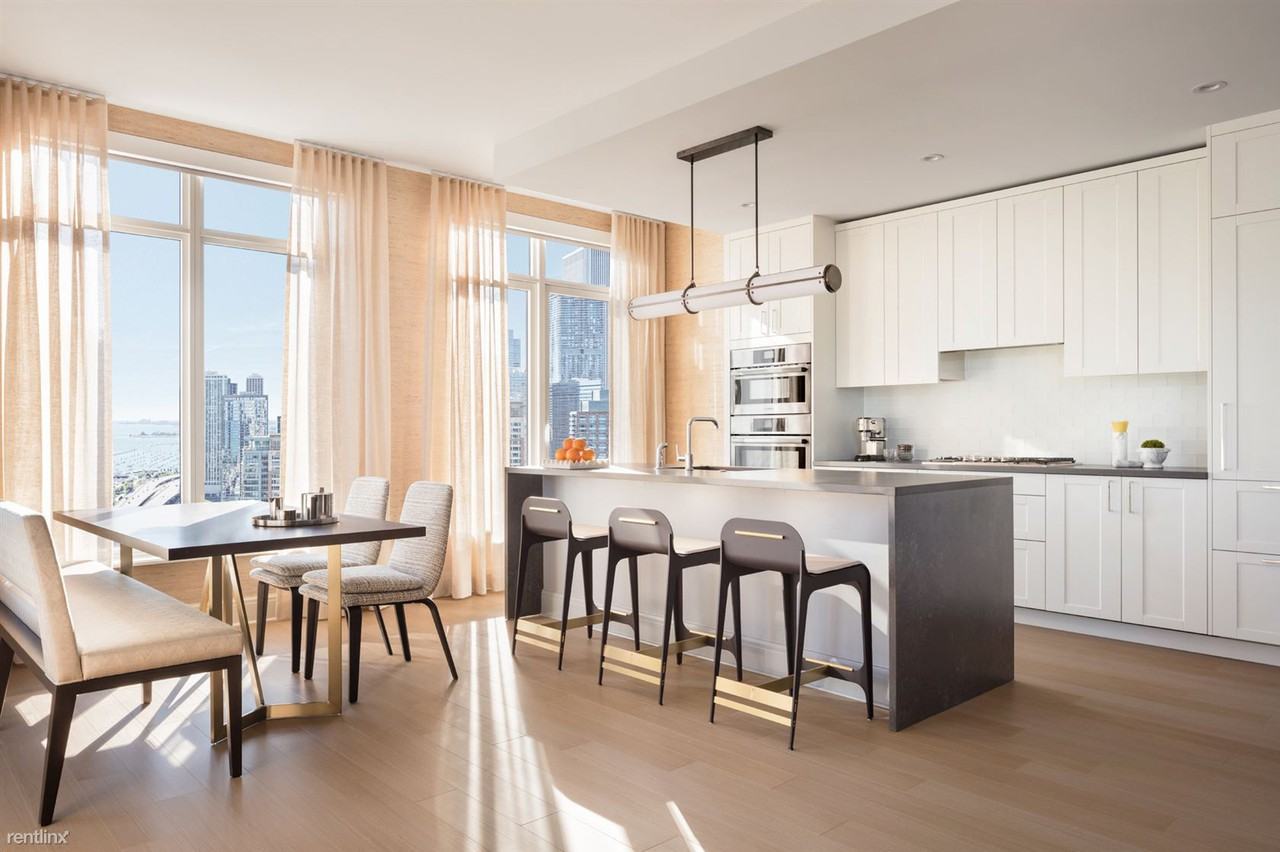 One Bennett Park - Photo 2 of 6