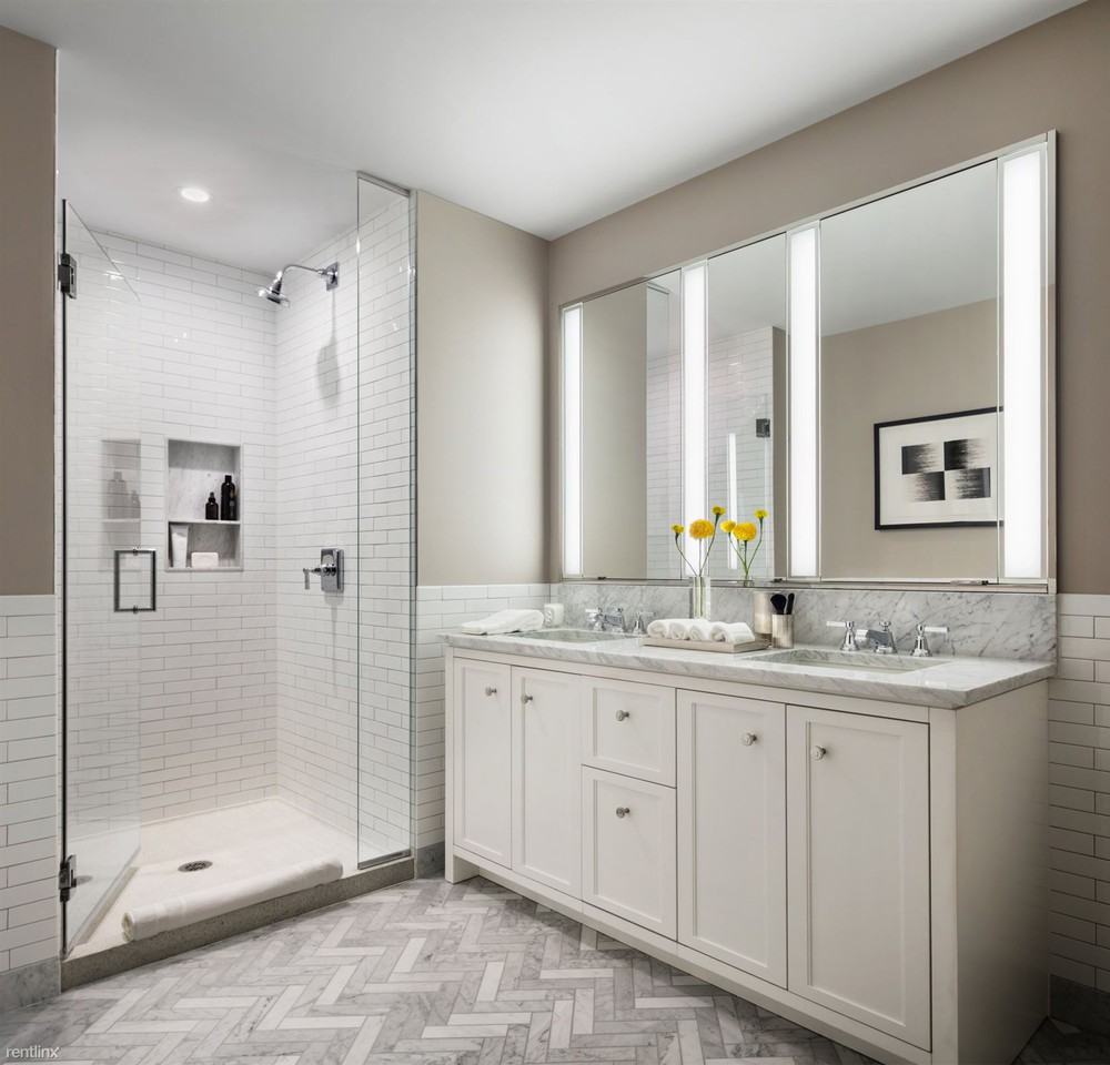 One Bennett Park - Photo 3 of 6