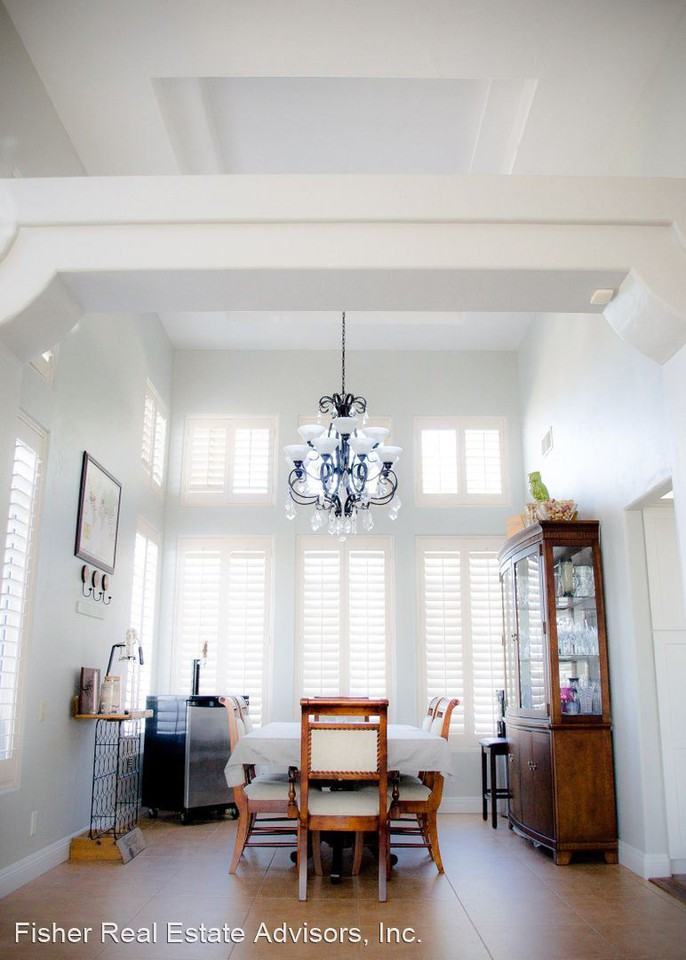 5378 Annie Laurie Ln - Photo 3 of 26