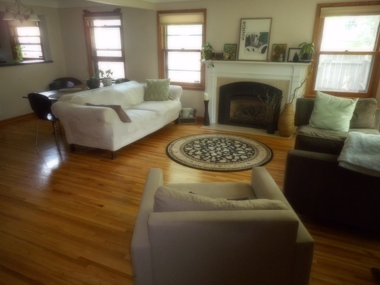 5600 Elliot Ave - Photo 2 of 16