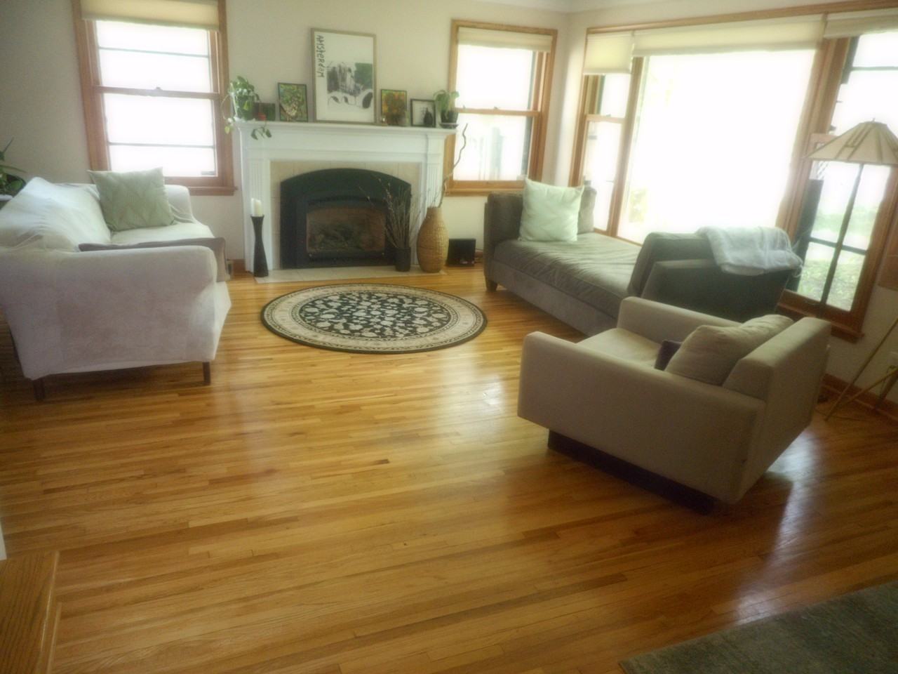 5600 Elliot Ave - Photo 3 of 16