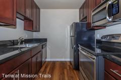 Terra at Mission Trails - Photo 1 of 1