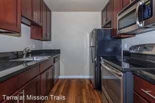 Terra at Mission Trails - Photo 1 of 1