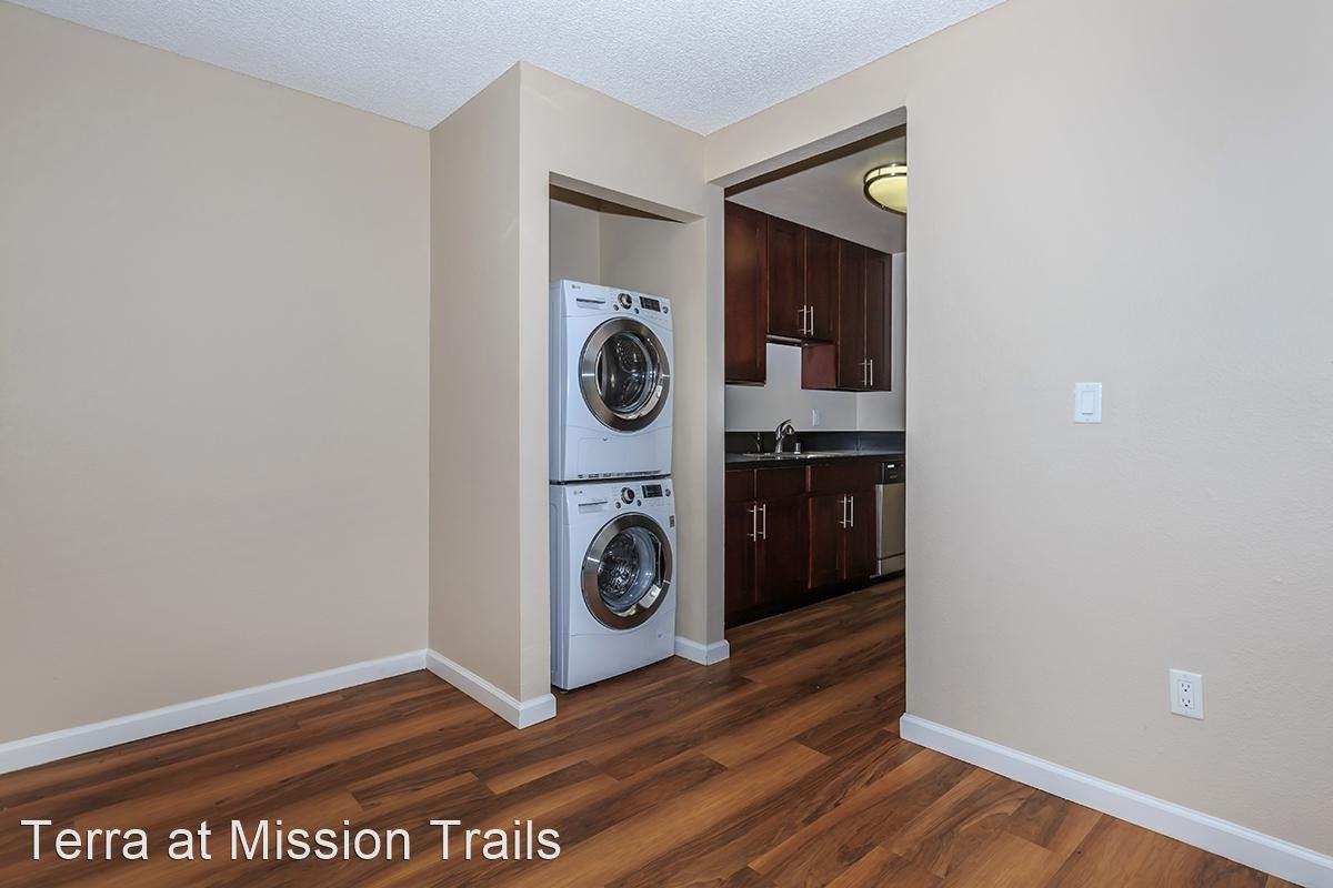 Terra at Mission Trails - Photo 6 of 22